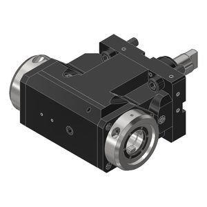 BMT tool holder 1