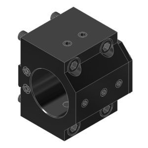 BMT tool holder 1