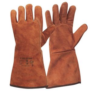 welding gloves