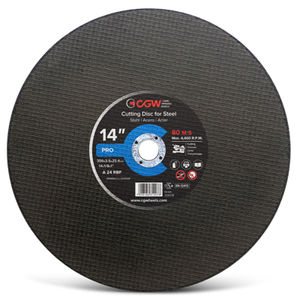 circular saw blade