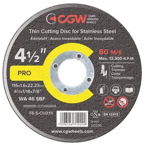 DICE 24/25・GOODMAN：CAMEL Kimberly-Clark Kleenguard Nemesis 19644 Safety Glasses With