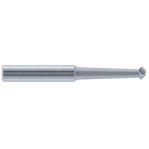 boring tool