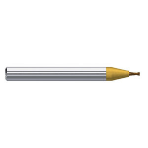 shell-end milling cutter