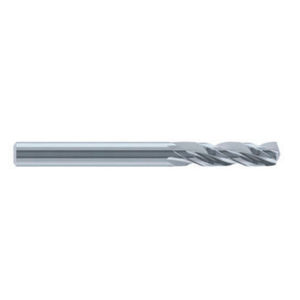 3-flute drill bit - All industrial manufacturers