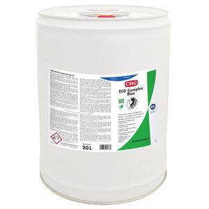 biological degreaser 1