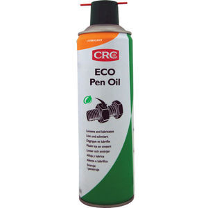 aerosol penetrating oil 1