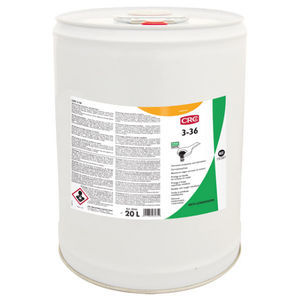 corrosion inhibitor 1