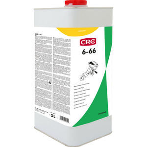 multipurpose oil 1