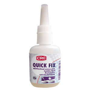 cyanoacrylate adhesive 1