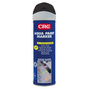 fluorescent paint