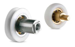ball bearing