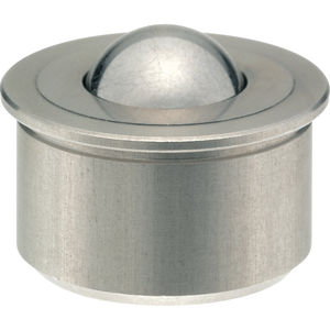 stainless steel ball transfer unit