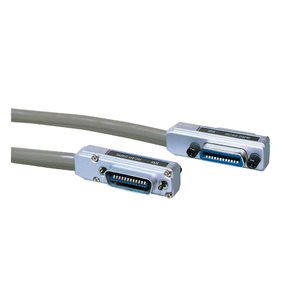 data electrical cable