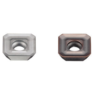 milling cutting insert