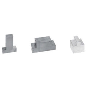 stainless steel profile