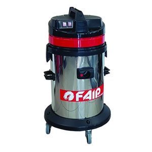 industrial vacuum cleaner 1