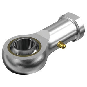 female rod end