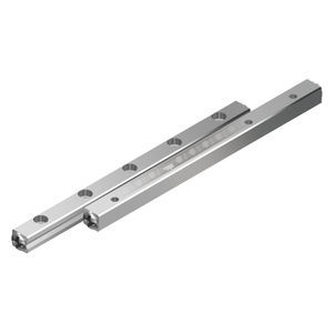 roller guide 1