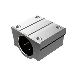 linear block-bearing 1
