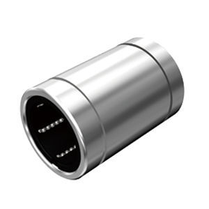 linear ball bearing 1