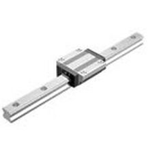 ball linear guide