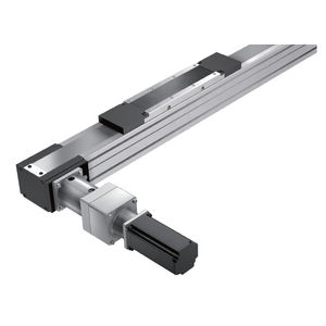 linear actuator