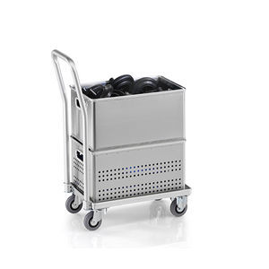 transport cart