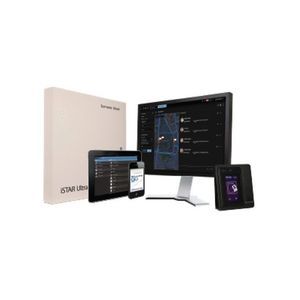 monitoring software package 1