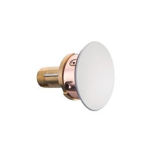 extended coverage sprinkler 1