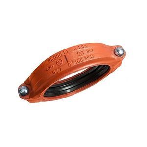 EPDM sealing ring 1