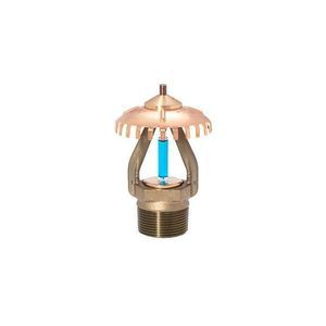 storage sprinkler 1