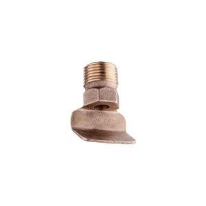 extended coverage sprinkler 1