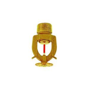 storage sprinkler 1