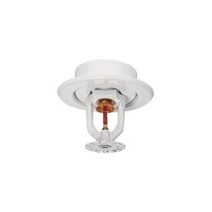 hanging sprinkler 1