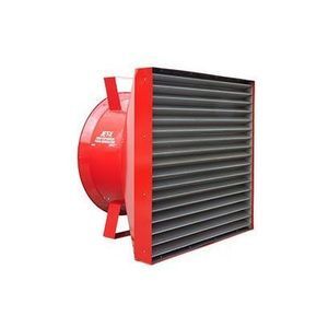 foam generator