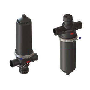 液体过滤器