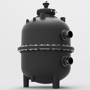 water filter