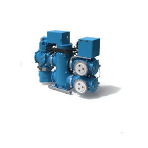 high-voltage switchgear 1
