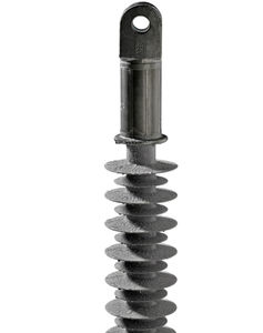 composite insulator