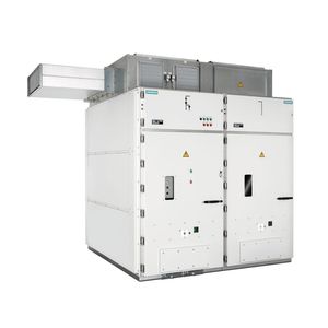 generator switchgear