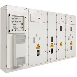 generator switchgear