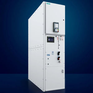 primary switchgear