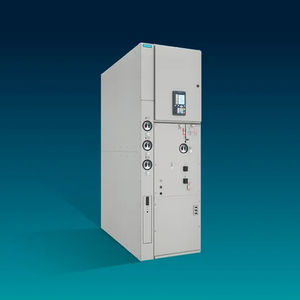 primary switchgear