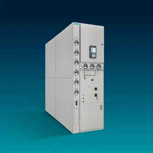 primary switchgear