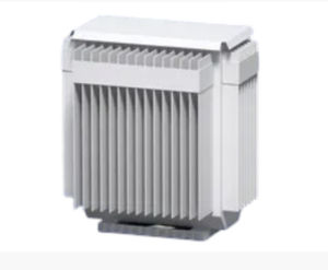 oil-filled transformer 1