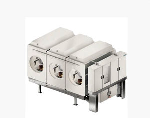 generator switchgear 1