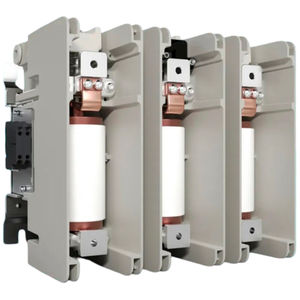 power contactor