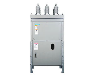 distribution circuit breaker 1