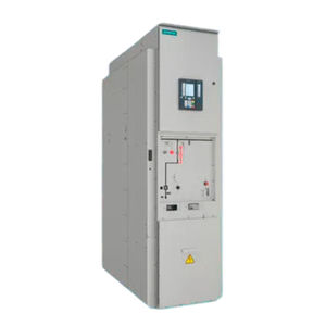 primary switchgear 1