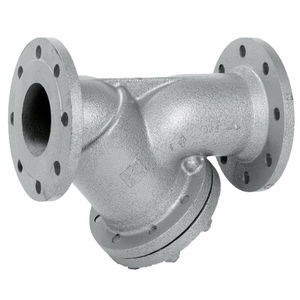 strainer filter